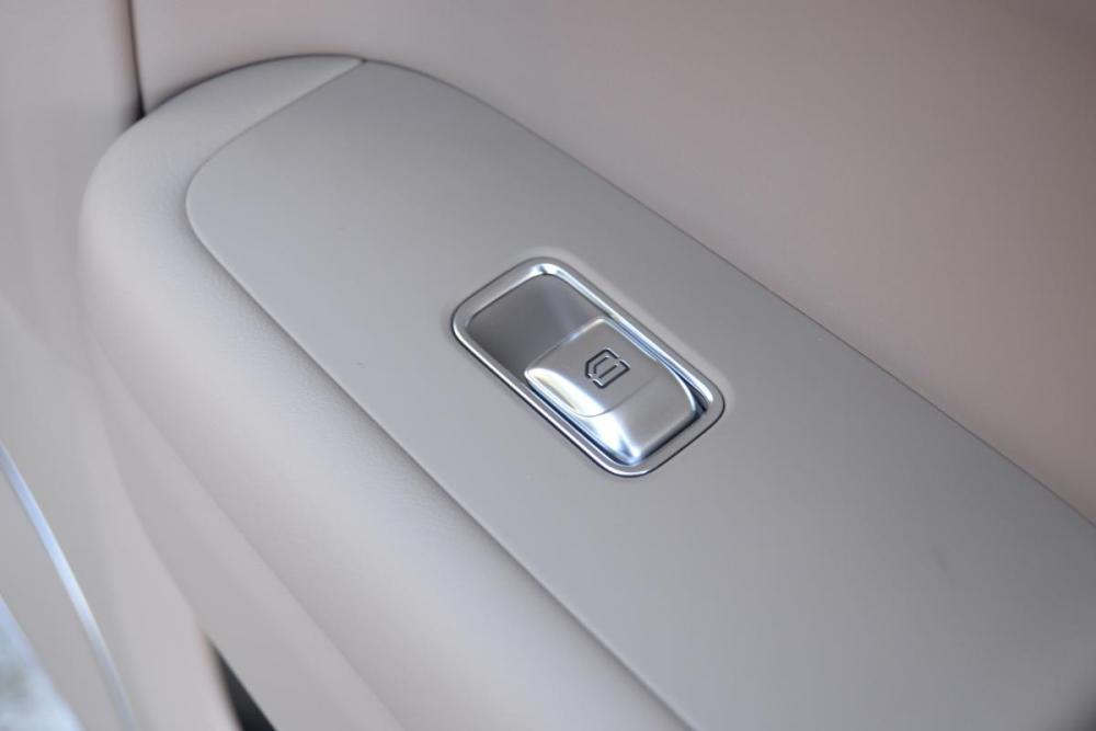 Li Auto (Lixiang) L6 Иркутск  - изображение 27