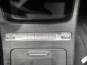 Geely Preface I Оренбург  - изображение 35