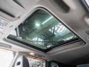 Nissan X-Trail II Тюмень  - изображение 32