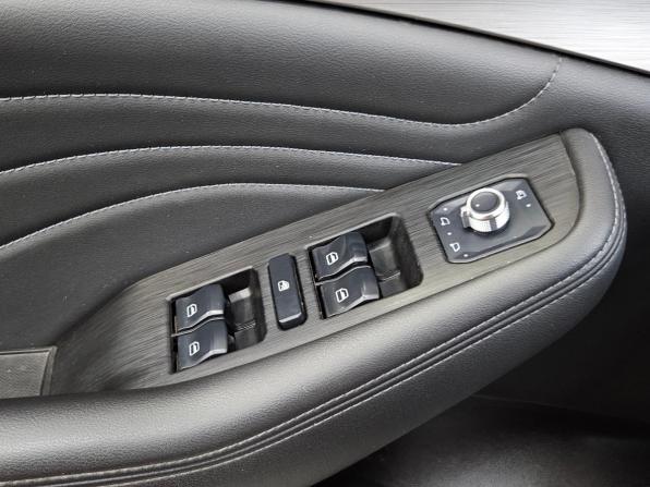 Haval F7 I с пробегом 2020 года, цена 1 849 000 рублей, 58500 км, внедорожник, Автокод Объявления