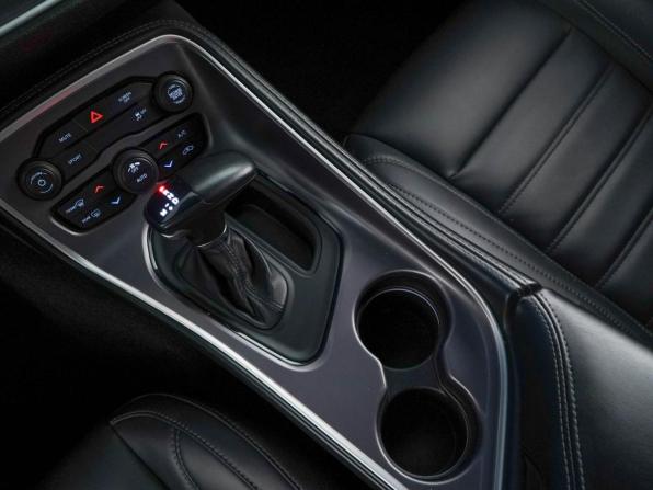Dodge Challenger III Рестайлинг 2 с пробегом 2022 года, цена 3 828 434 рубля, 63006 км, купе, Автокод Объявления