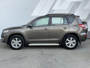 Toyota RAV4 III (XA30) Рестайлинг Екатеринбург  - изображение 37