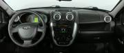Lada (ВАЗ) Granta I Москва  - изображение 30