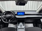 Haval Jolion I Ижевск  - изображение 46