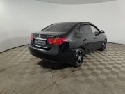 Hyundai Elantra IV (HD) Уфа  - изображение 28