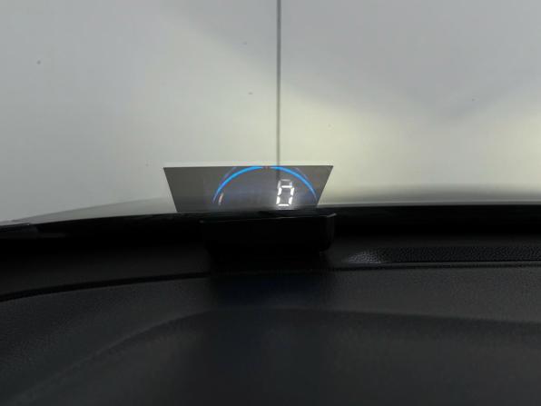 Geely Emgrand II с пробегом 2023 года, цена 1 620 000 рублей, 49888 км, седан, Автокод Объявления