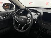 Haval Jolion I Рестайлинг Санкт-Петербург  - изображение 36