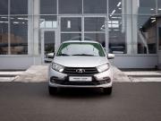 Lada (ВАЗ) Granta I Рестайлинг Курган  - изображение 27