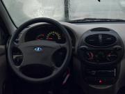 Lada (ВАЗ) Kalina I Екатеринбург  - изображение 36