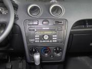 Ford Fusion I Рестайлинг Тверь  - изображение 24