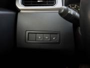 Renault Arkana I Казань  - изображение 26