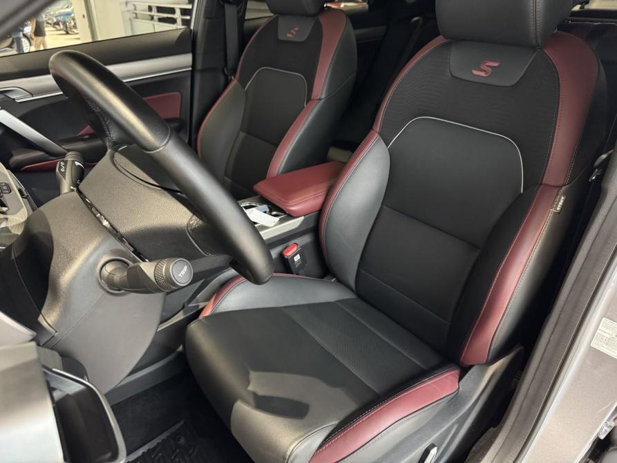 Geely Coolray I Челябинск  - изображение 23