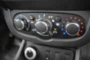 Renault Duster I Рестайлинг Киров  - изображение 66