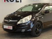 Opel Corsa D Иваново  - изображение 39