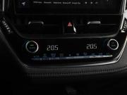 Toyota Corolla XII (E210) Тюмень  - изображение 33
