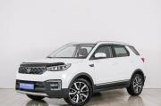 Changan CS55 Красноярск  - изображение 29