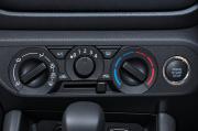 Toyota Raize I Челябинск  - изображение 29