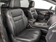 Nissan Murano III (Z52) Москва  - изображение 52