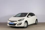 Hyundai i30 II Новосибирск  - изображение 22