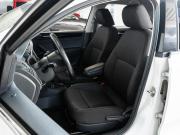 Skoda Rapid I Ставрополь  - изображение 31