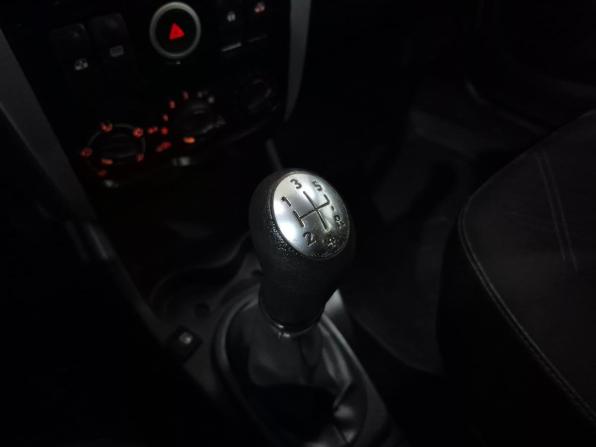 Lada (ВАЗ) Largus I с пробегом 2019 года, цена 810 000 рублей, 212345 км, универсал, Автокод Объявления