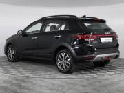 Kia Rio IV Рестайлинг Химки  - изображение 19