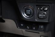 Toyota Corolla XI (E160 E170) Рестайлинг 2 Новосибирск  - изображение 30