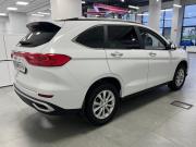 Haval M6 II Казань  - изображение 28