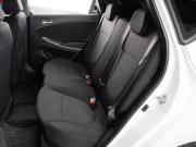 Hyundai Solaris I Рестайлинг Тюмень  - изображение 26
