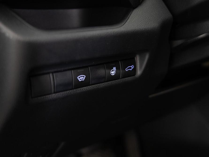 Toyota RAV4 V (XA50) Санкт-Петербург  - изображение 20