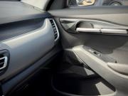 Kia Seltos I Иркутск  - изображение 44