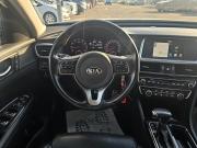 Kia Optima IV Тюмень  - изображение 34