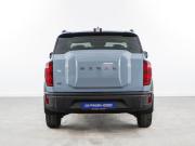 Haval Jolion I Москва  - изображение 26