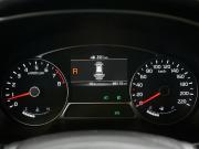 Kia Soul II Рестайлинг Екатеринбург  - изображение 40