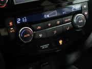 Nissan Qashqai II Санкт-Петербург  - изображение 34