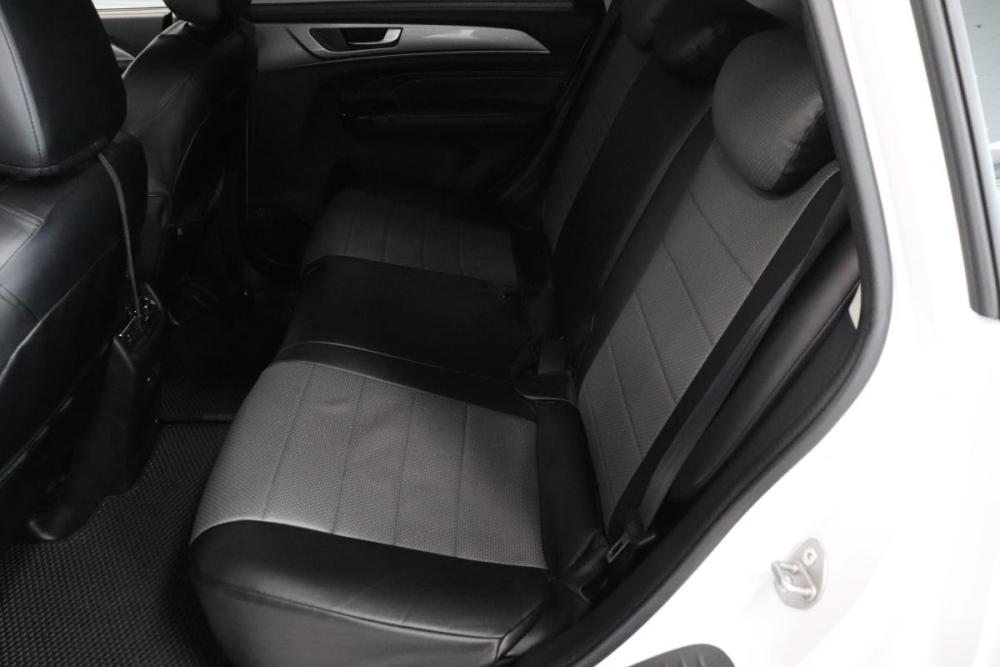 Haval M6 II Ульяновск  - изображение 13