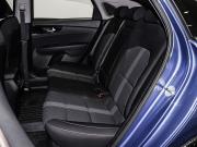 Kia Cerato IV Минеральные Воды  - изображение 34