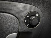 Skoda Fabia II Екатеринбург  - изображение 28