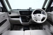 Nissan Dayz Roox I Рестайлинг Новосибирск  - изображение 27