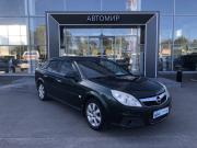 Opel Vectra C Рестайлинг Брянск  - изображение 18