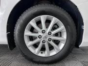 Toyota Camry VII (XV50) Ростов-на-Дону  - изображение 32