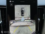 Volvo XC60 II Рестайлинг 2 Самара  - изображение 58