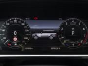 Land Rover Range Rover IV Рестайлинг Москва  - изображение 39