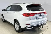 Haval M6 II Саранск  - изображение 37