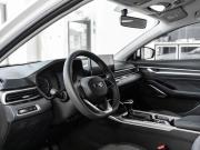 Belgee S50 Москва  - изображение 13