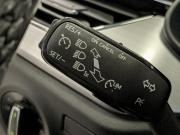 Skoda Rapid II Екатеринбург  - изображение 42