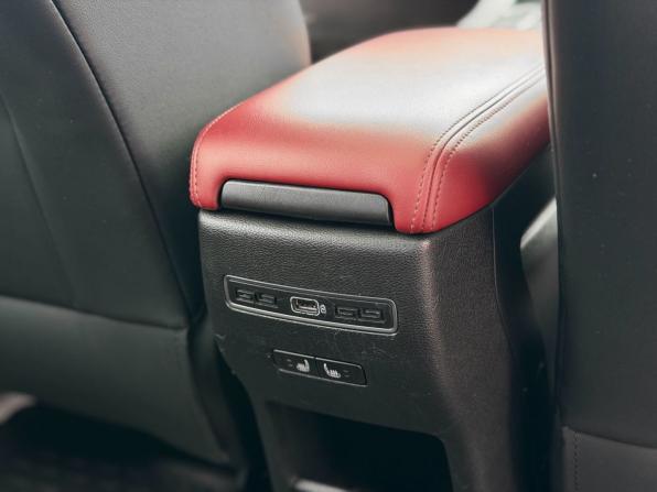 Geely Coolray I с пробегом 2022 года, цена 1 660 000 рублей, 86434 км, внедорожник, Автокод Объявления
