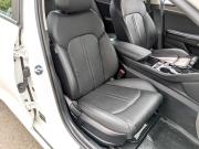 Kia K5 III Москва  - изображение 53