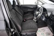 Toyota Ractis II Красноярск  - изображение 31