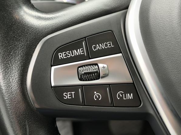 BMW X3 III (G01) Рестайлинг с пробегом 2021 года, цена 4 798 000 рублей, 82523 км, внедорожник, Автокод Объявления